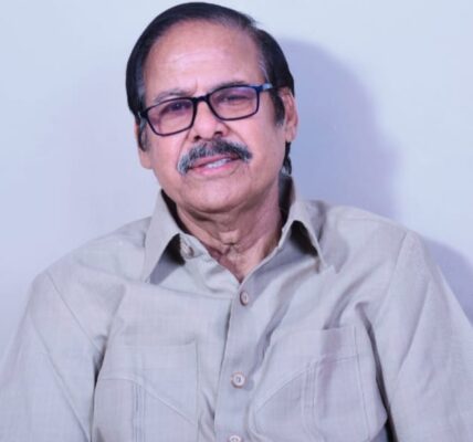 रिकेश के बढ़ते प्रभाव और लोकप्रियता से बौखला गए हैं कांग्रेसी, भूपेश वैशाली नगर से रिकेश के खिलाफ चुनाव लड़ कर दिखाएं – अरोरा ।