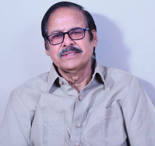 रिकेश के बढ़ते प्रभाव और लोकप्रियता से बौखला गए हैं कांग्रेसी, भूपेश वैशाली नगर से रिकेश के खिलाफ चुनाव लड़ कर दिखाएं – अरोरा ।