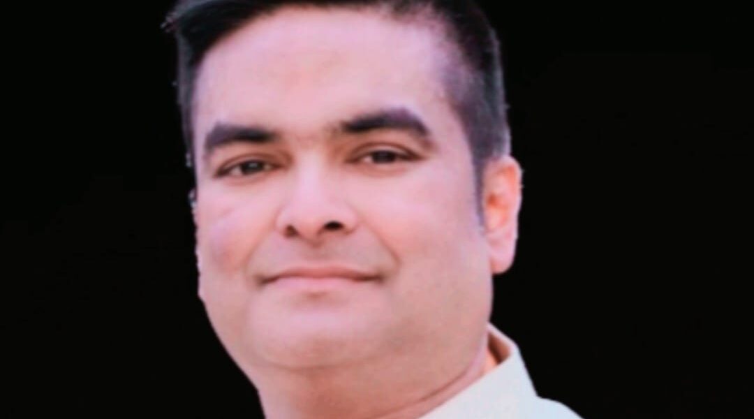 विधायक रिकेश सेन की एक और पहल – कुरूद बाजार के पास जल्द बनेगा सर्वसुविधायुक्त सांस्कृतिक भवन, 80 लाख की स्वीकृति ।