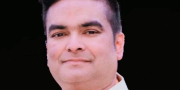विधायक रिकेश सेन की एक और पहल – कुरूद बाजार के पास जल्द बनेगा सर्वसुविधायुक्त सांस्कृतिक भवन, 80 लाख की स्वीकृति ।