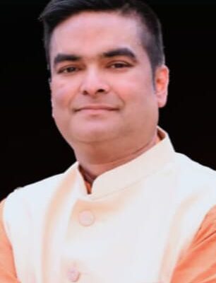 कुरूद कोहका बस्ती की 18.7 हेक्टेयर आबादी जमीन को बगैर सूचना 2022-23 में शासकीय भूमि में दर्ज करने से अनेक लोग पट्टा से वंचित, विधायक रिकेश की आदेश निरस्त कर पट्टा देने की बड़ी पहल ।
